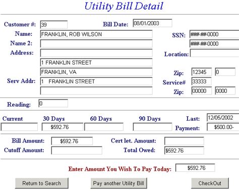 pfizer online bill pay